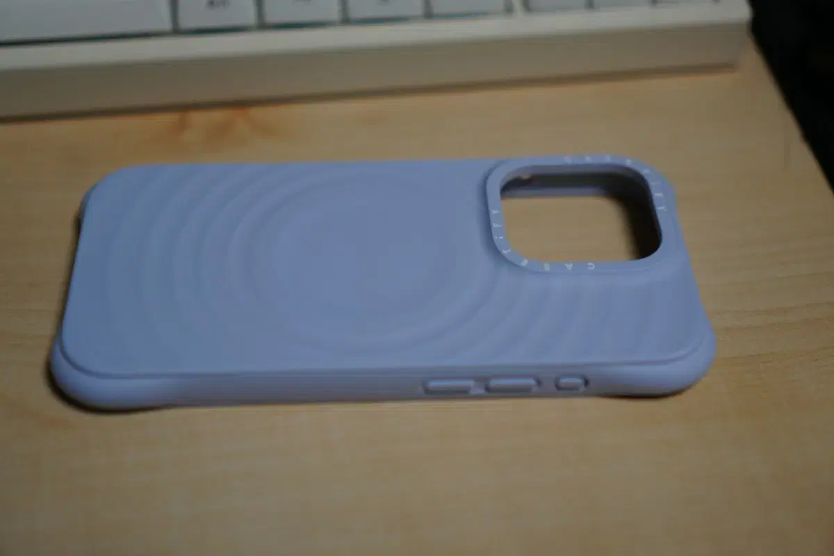thumbnail-10